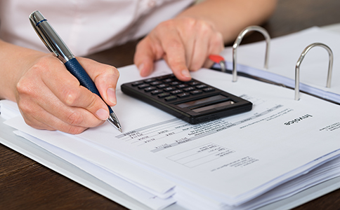 海口封關(guān)后注冊(cè)公司流程