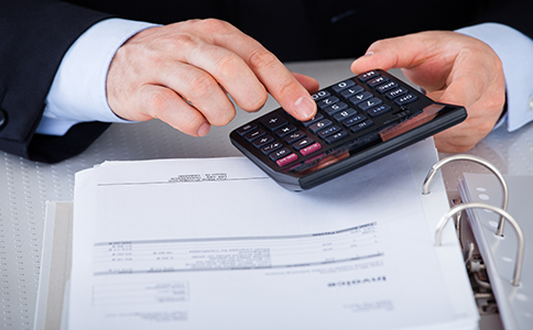 海口封關(guān)后注冊(cè)公司所需材料