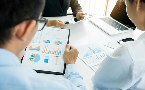 ?？陔娮由虅?wù)公司注冊