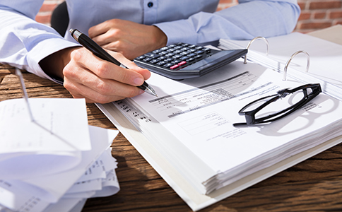 海口公司的注冊資金要求詳解