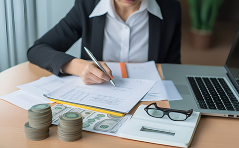 ?？诠咀?cè)流程