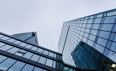 海口服裝公司注冊(cè)辦理流程