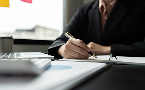 海口服裝公司注冊(cè)辦理費(fèi)用說(shuō)明