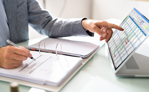 海口公司核名注冊(cè)相關(guān)費(fèi)用說(shuō)明