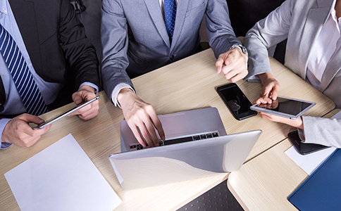 ?？陔娚坦咀?cè)流程