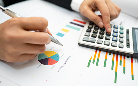 海口公司注冊大概多少錢