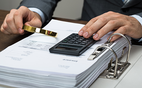 選擇代理辦理海口公司注冊的費用優(yōu)勢