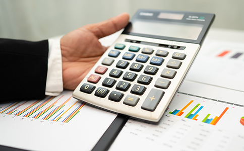 海口公司注冊辦理申請需要多久