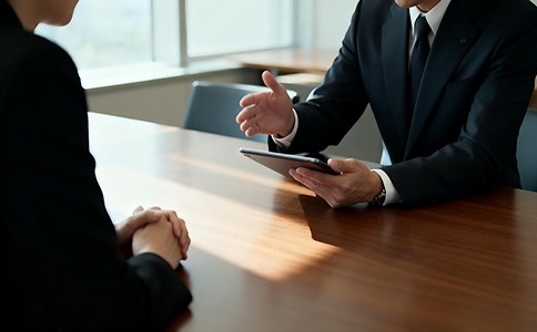 提高?？诠咀赞k理效率的方法