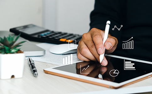 ?？谑称芳庸ぷ怨镜霓k理流程