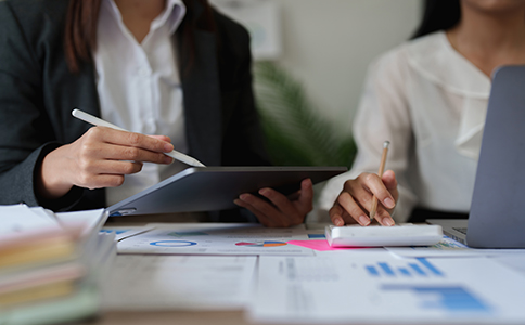 海口食品加工注冊公司的費(fèi)用構(gòu)成