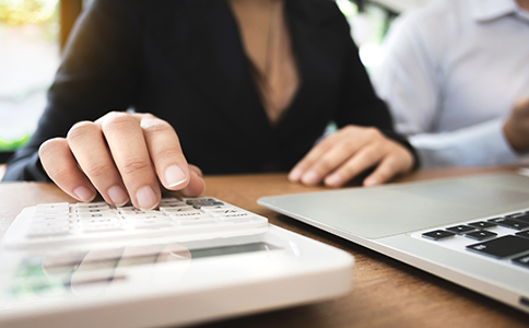 海口公司注冊(cè)費(fèi)用分析