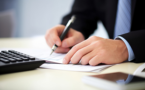 ?？谛☆~貸款公司注冊條件