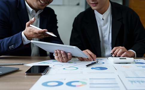 海口市注冊(cè)商貿(mào)公司的費(fèi)用