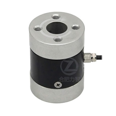 LZ-N3高穩(wěn)定性靜態(tài)扭矩傳感器